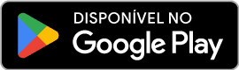 Play Store
